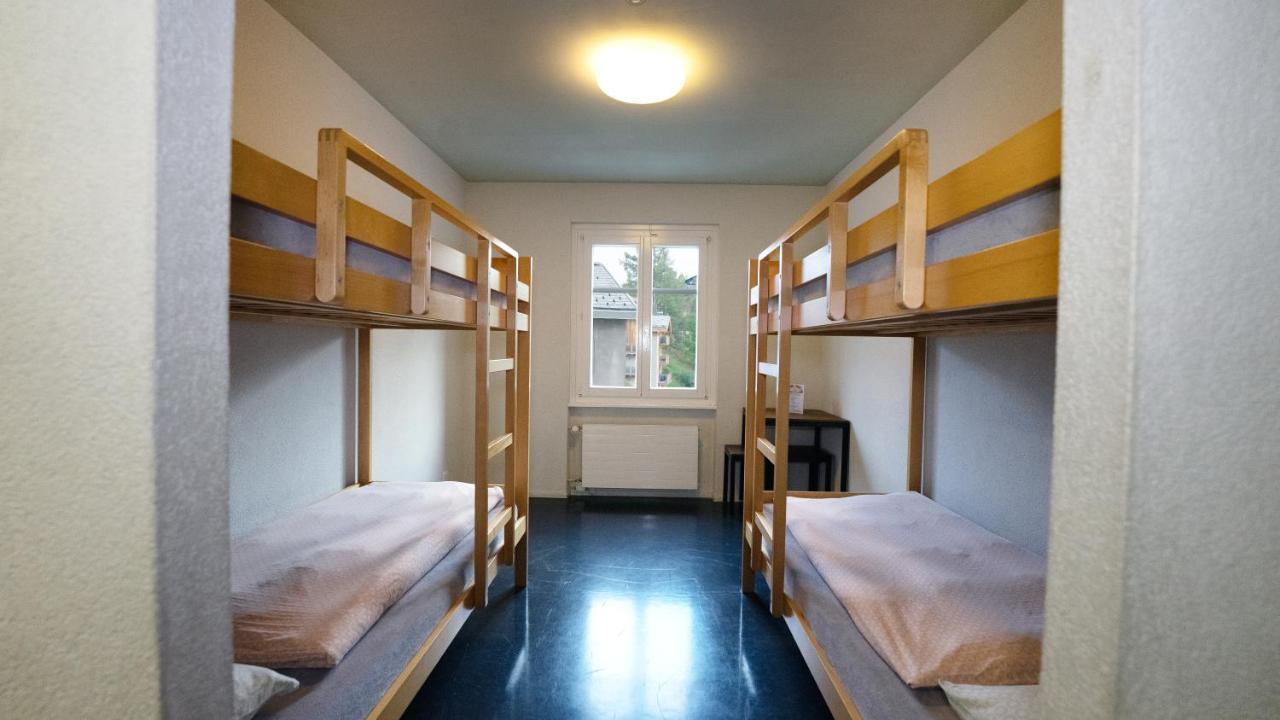 Hostal Youth *