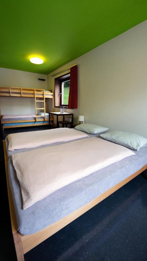 Hostal Youth *