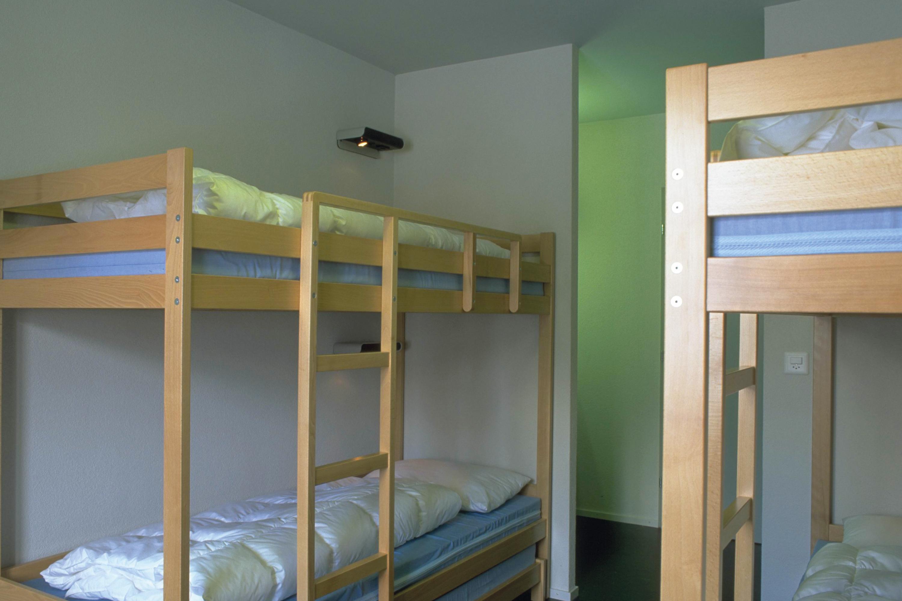 Hostal Youth *